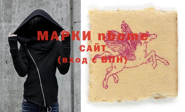 тгк Горнозаводск