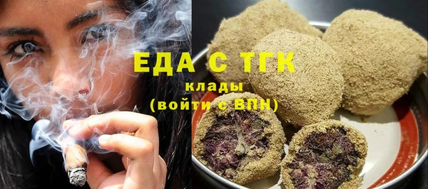 тгк Горнозаводск