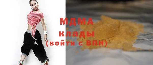 альфа пвп Горно-Алтайск