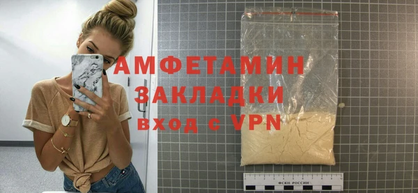 крисы Горняк