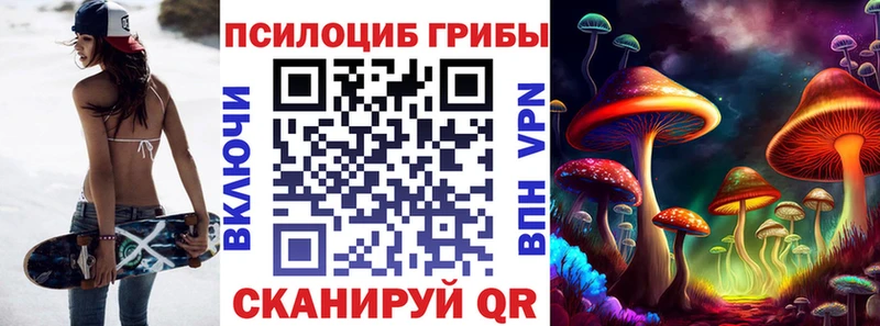 Псилоцибиновые грибы мицелий  Емва 